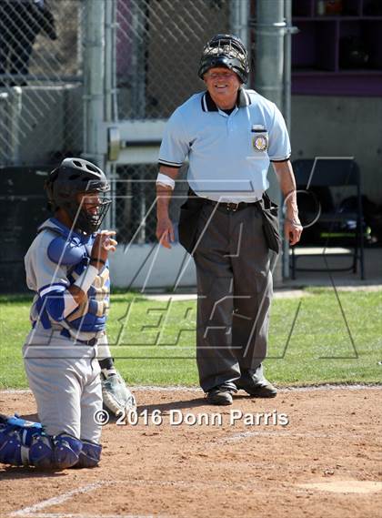 Thumbnail 2 in Jurupa Hills @ Rialto photogallery.