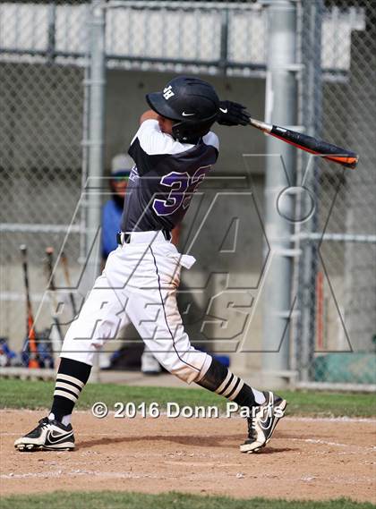 Thumbnail 3 in Jurupa Hills @ Rialto photogallery.