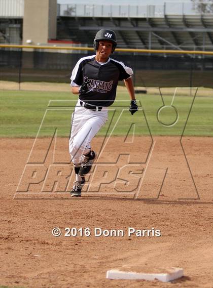 Thumbnail 3 in Jurupa Hills @ Rialto photogallery.