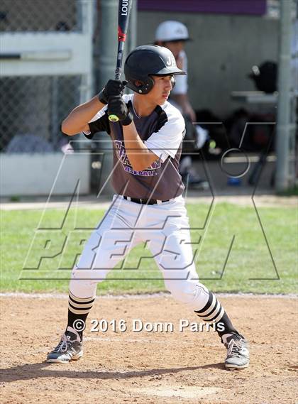Thumbnail 3 in Jurupa Hills @ Rialto photogallery.