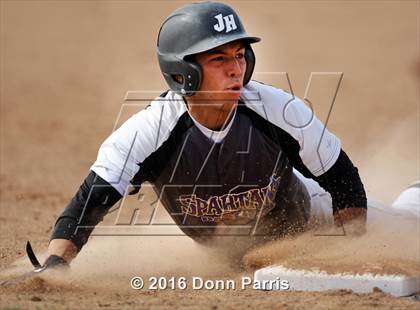 Thumbnail 3 in Jurupa Hills @ Rialto photogallery.