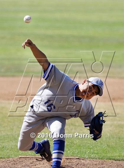 Thumbnail 3 in Jurupa Hills @ Rialto photogallery.