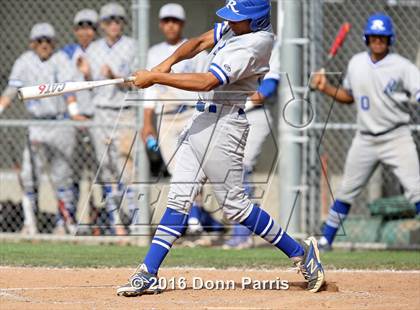 Thumbnail 1 in Jurupa Hills @ Rialto photogallery.