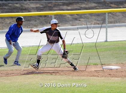 Thumbnail 1 in Jurupa Hills @ Rialto photogallery.