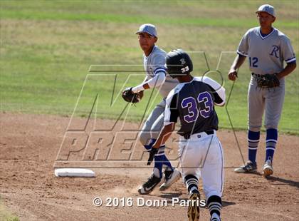 Thumbnail 1 in Jurupa Hills @ Rialto photogallery.