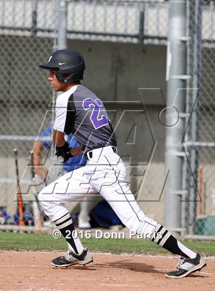 Thumbnail 1 in Jurupa Hills @ Rialto photogallery.