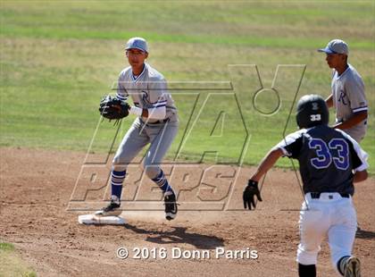 Thumbnail 3 in Jurupa Hills @ Rialto photogallery.