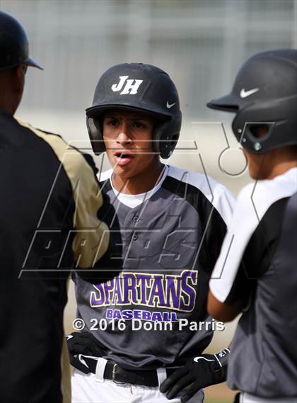 Thumbnail 1 in Jurupa Hills @ Rialto photogallery.