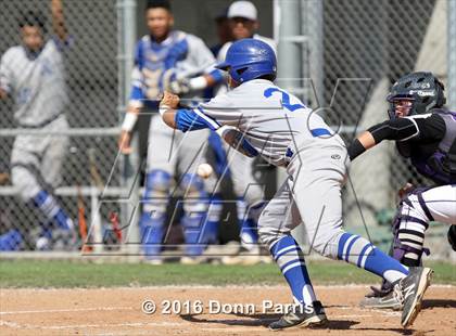 Thumbnail 1 in Jurupa Hills @ Rialto photogallery.