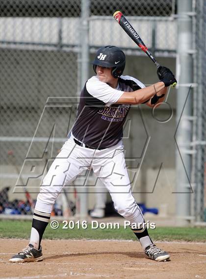 Thumbnail 3 in Jurupa Hills @ Rialto photogallery.