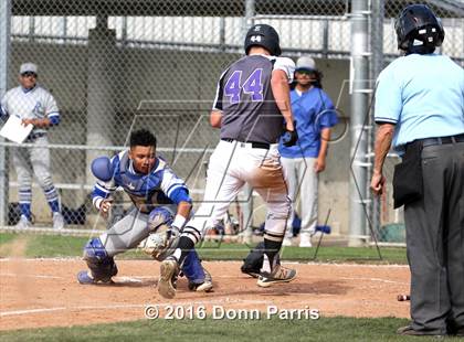 Thumbnail 1 in Jurupa Hills @ Rialto photogallery.