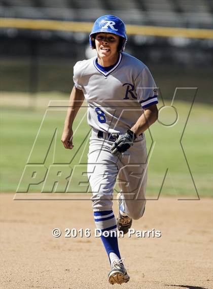 Thumbnail 3 in Jurupa Hills @ Rialto photogallery.