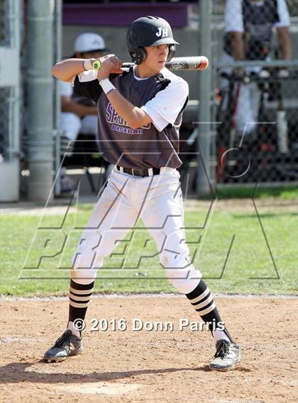Thumbnail 1 in Jurupa Hills @ Rialto photogallery.