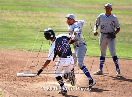 Thumbnail 2 in Jurupa Hills @ Rialto photogallery.
