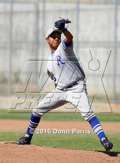 Thumbnail 2 in Jurupa Hills @ Rialto photogallery.