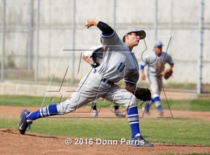Thumbnail 1 in Jurupa Hills @ Rialto photogallery.