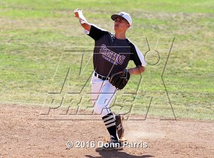 Thumbnail 1 in Jurupa Hills @ Rialto photogallery.