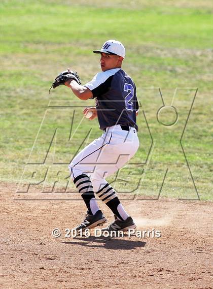 Thumbnail 3 in Jurupa Hills @ Rialto photogallery.