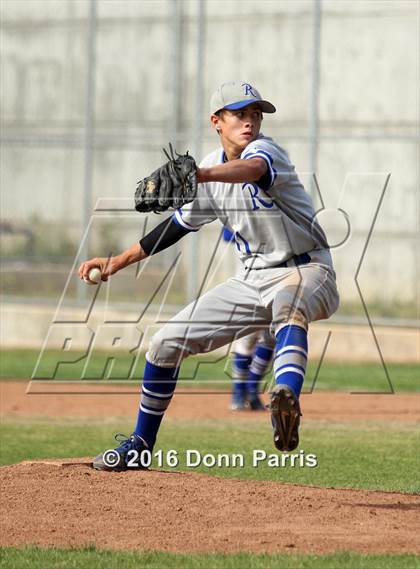 Thumbnail 2 in Jurupa Hills @ Rialto photogallery.