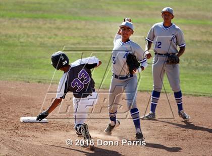 Thumbnail 3 in Jurupa Hills @ Rialto photogallery.