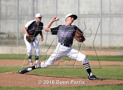 Thumbnail 3 in Jurupa Hills @ Rialto photogallery.