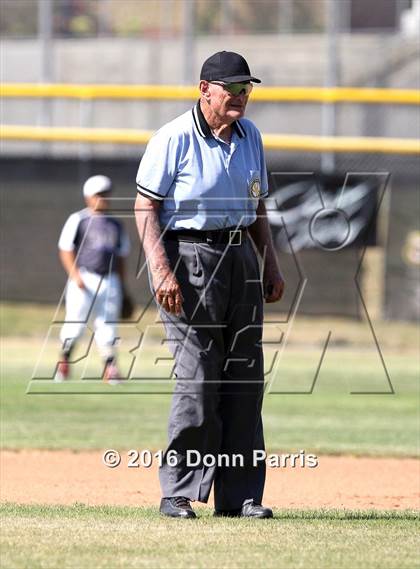 Thumbnail 1 in Jurupa Hills @ Rialto photogallery.