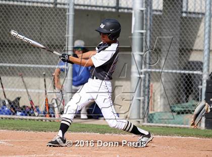 Thumbnail 2 in Jurupa Hills @ Rialto photogallery.