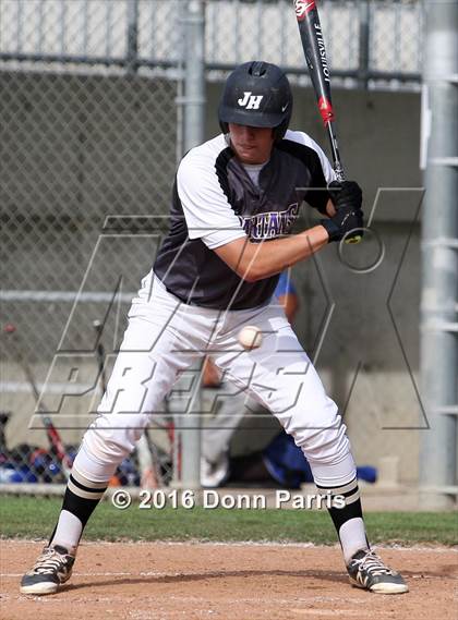Thumbnail 3 in Jurupa Hills @ Rialto photogallery.