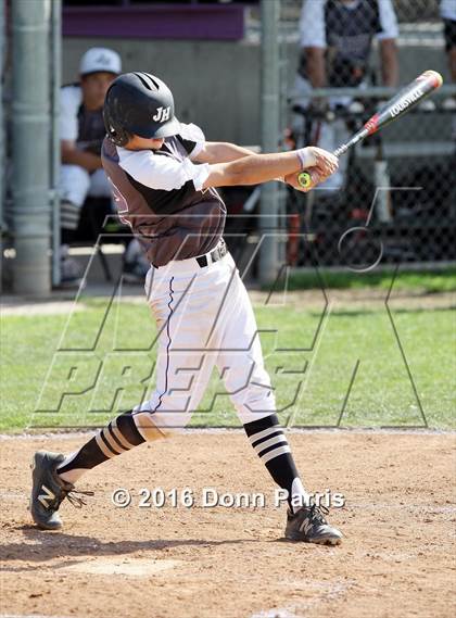 Thumbnail 2 in Jurupa Hills @ Rialto photogallery.