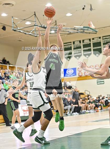 Thumbnail 1 in Yorktown @ Pendleton Heights photogallery.
