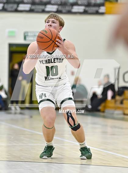 Thumbnail 3 in Yorktown @ Pendleton Heights photogallery.
