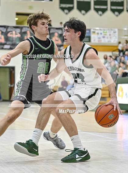 Thumbnail 1 in Yorktown @ Pendleton Heights photogallery.