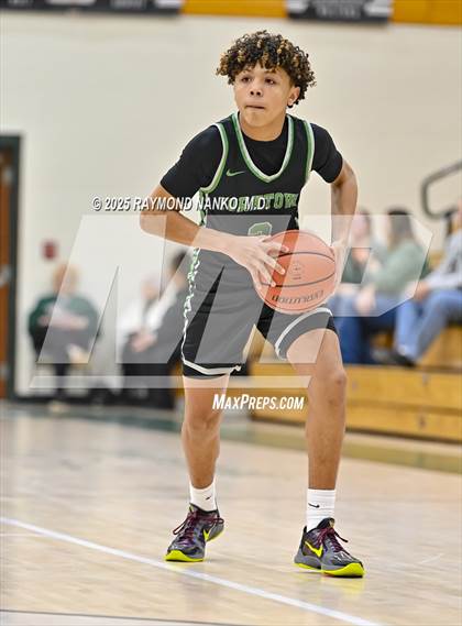 Thumbnail 1 in Yorktown @ Pendleton Heights photogallery.