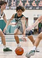 Photo from the gallery "Yorktown @ Pendleton Heights"