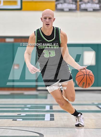 Thumbnail 1 in Yorktown @ Pendleton Heights photogallery.