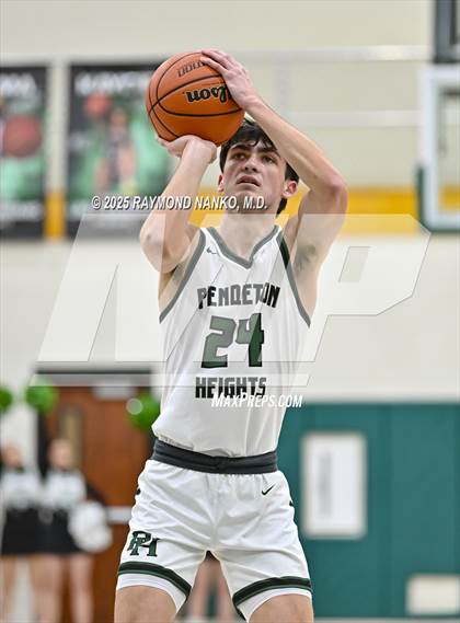 Thumbnail 1 in Yorktown @ Pendleton Heights photogallery.