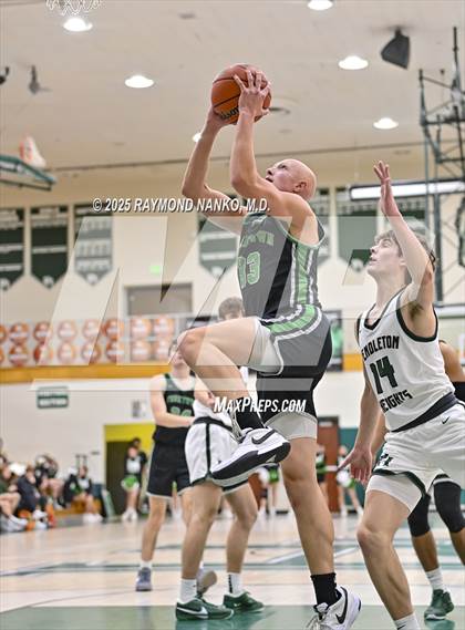 Thumbnail 2 in Yorktown @ Pendleton Heights photogallery.