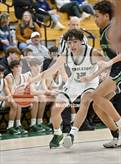 Photo from the gallery "Yorktown @ Pendleton Heights"