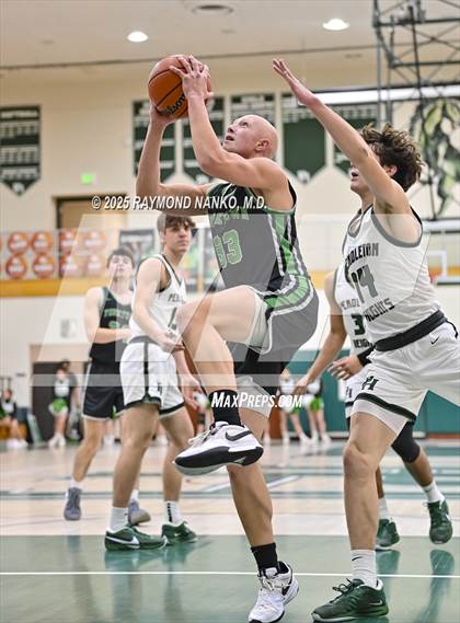 Thumbnail 1 in Yorktown @ Pendleton Heights photogallery.