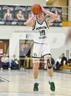 Photo from the gallery "Yorktown @ Pendleton Heights"