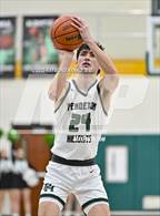Photo from the gallery "Yorktown @ Pendleton Heights"
