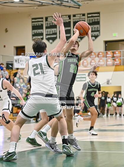 Thumbnail 1 in Yorktown @ Pendleton Heights photogallery.