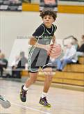 Photo from the gallery "Yorktown @ Pendleton Heights"
