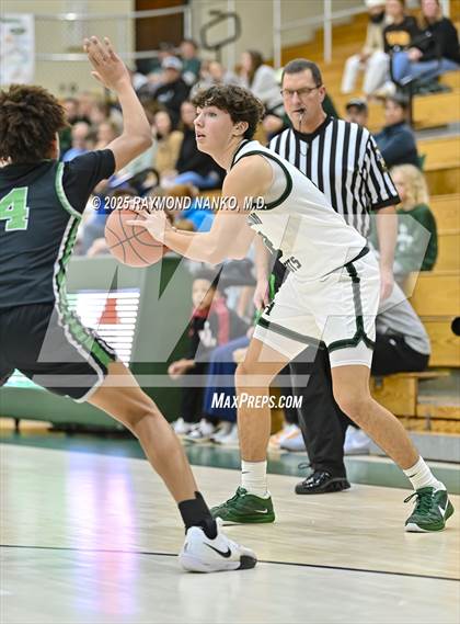 Thumbnail 2 in Yorktown @ Pendleton Heights photogallery.