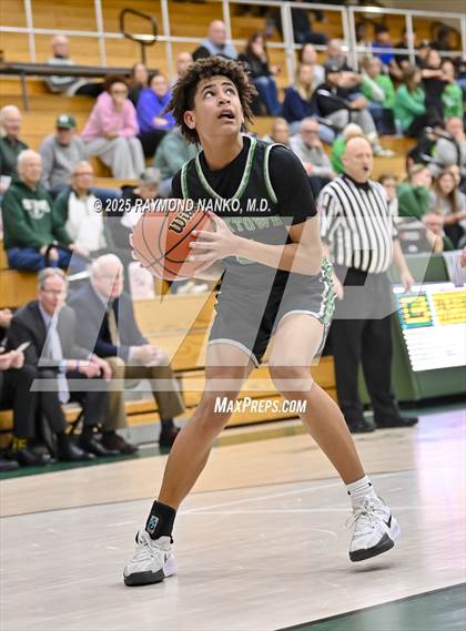 Thumbnail 1 in Yorktown @ Pendleton Heights photogallery.