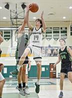 Photo from the gallery "Yorktown @ Pendleton Heights"