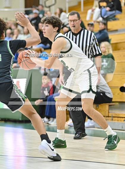 Thumbnail 3 in Yorktown @ Pendleton Heights photogallery.