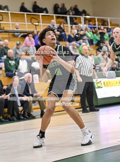 Thumbnail 2 in Yorktown @ Pendleton Heights photogallery.