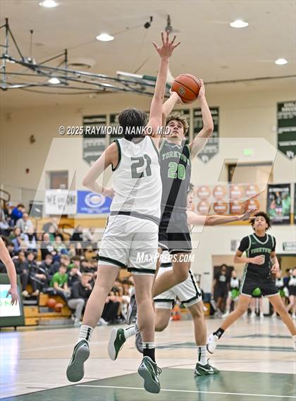 Thumbnail 3 in Yorktown @ Pendleton Heights photogallery.