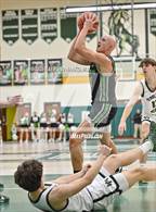 Photo from the gallery "Yorktown @ Pendleton Heights"